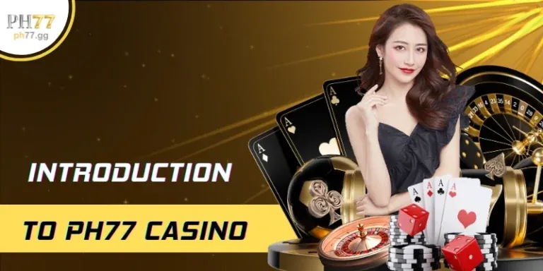 Nạp và Rút Tiền Nhanh Chóng