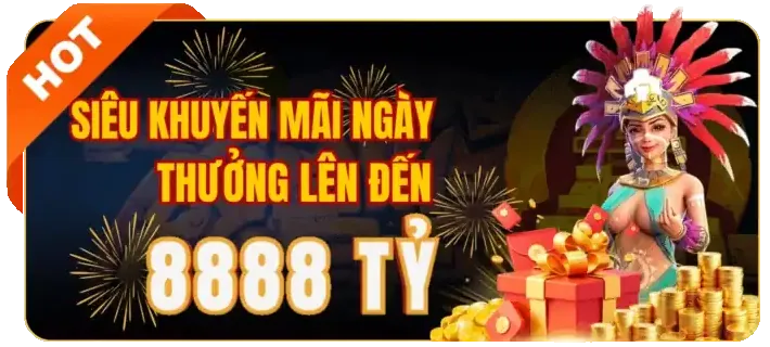 Khuyến mãi đá gà x888 hấp dẫn