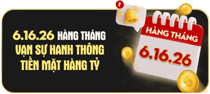 Chương trình VIP X888