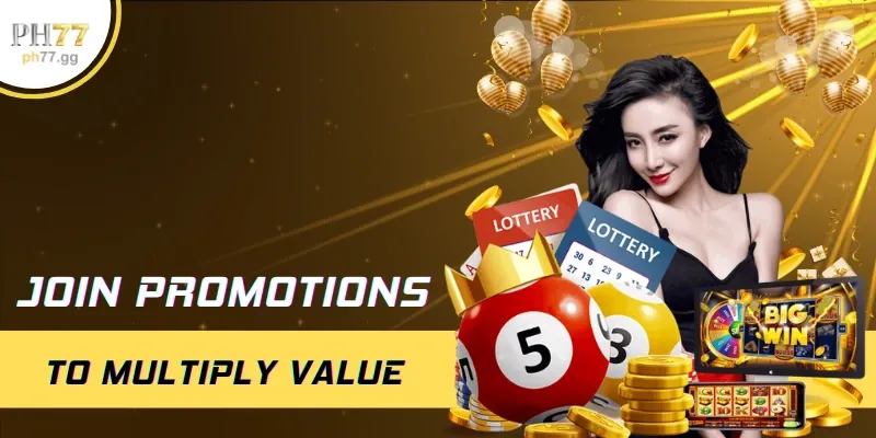 Slot Game và Bắn Cá x888