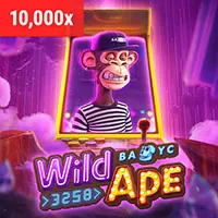 Game bắn cá x888