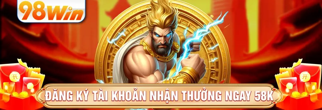 Đăng ký x888 và nhận ưu đãi