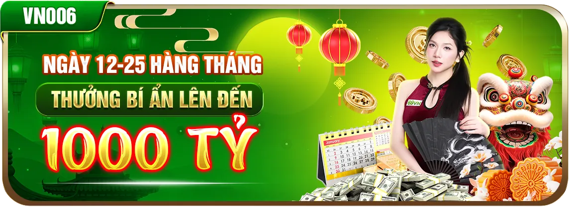 Casino Trực Tuyến x888