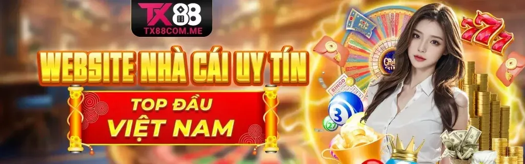 Banner khuyến mãi đăng ký x888 link mới