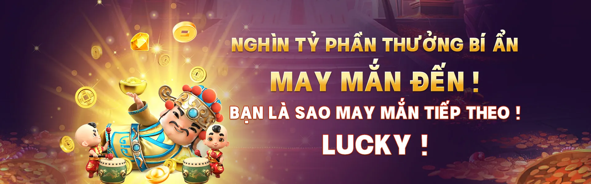 Hình ảnh chính về các ưu đãi độc quyền tại X888 Link Mới