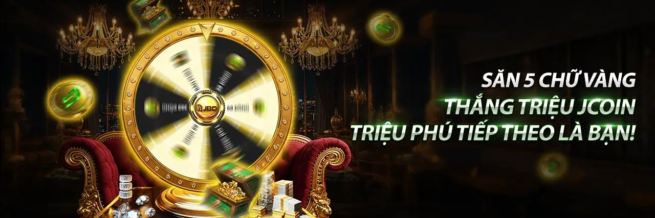 Hình ảnh giới thiệu x888 link mới, nền tảng cá cược trực tuyến hàng đầu Việt Nam
