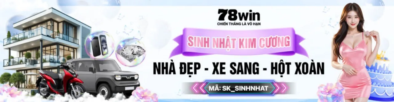 Hình ảnh chính x888 Link Mới 2026