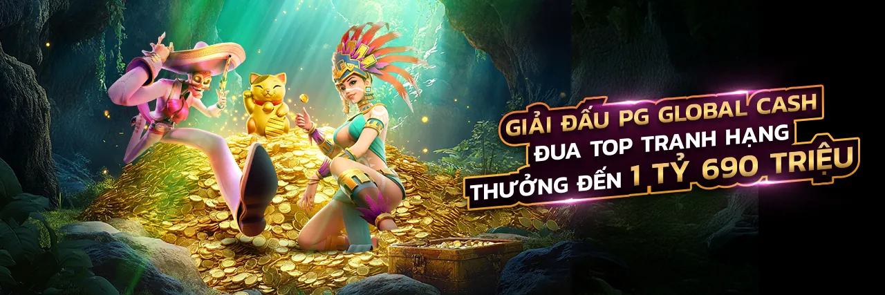 Hình ảnh chính Tin tức x888 link mới