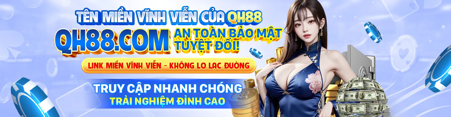 Hình ảnh chính trang đăng nhập x888, thể hiện sự an toàn và tiện lợi
