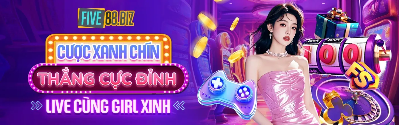Máy đánh bạc tại x888 link mới với jackpot lớn