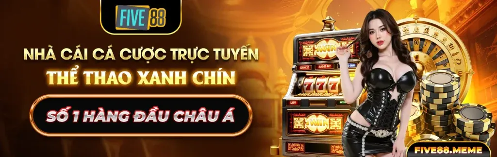 Nổ hũ và Bắn cá x888