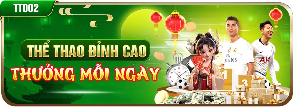 Tải ứng dụng x888 trên điện thoại di động