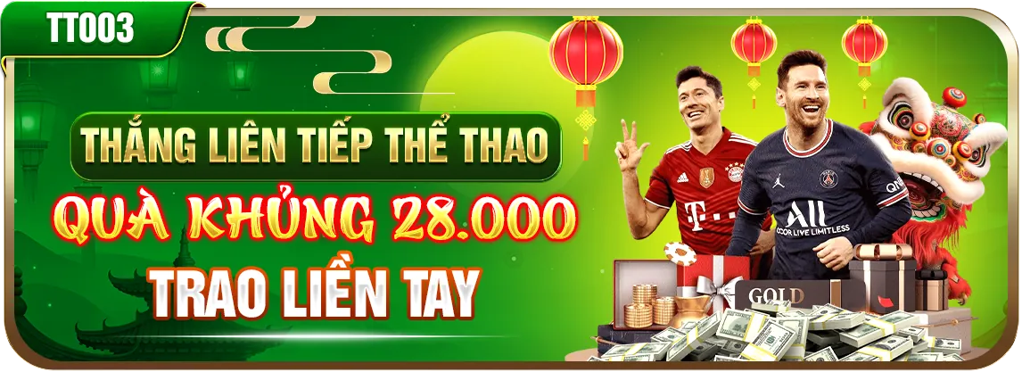 Hệ thống bảo mật dữ liệu mạnh mẽ của x888 link mới