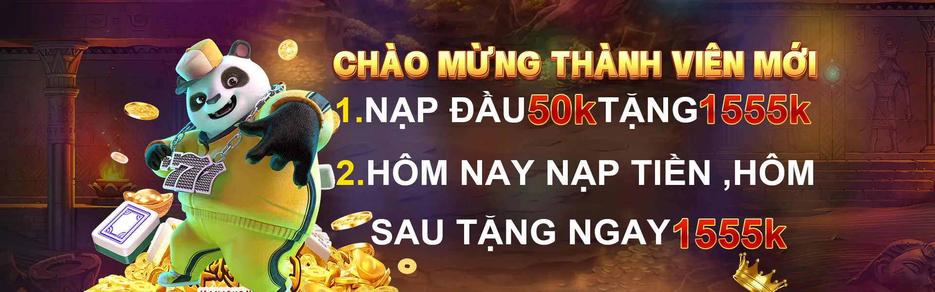 Uy tín và An toàn x888