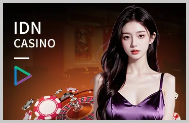 Game Vua Bắn Cá x888
