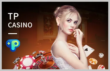 Ưu đãi độc quyền x888