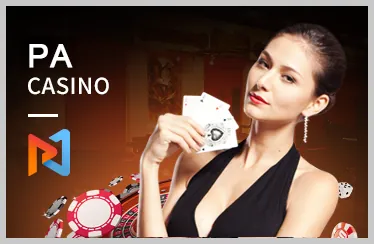 Game Thợ Săn Cá Mập x888