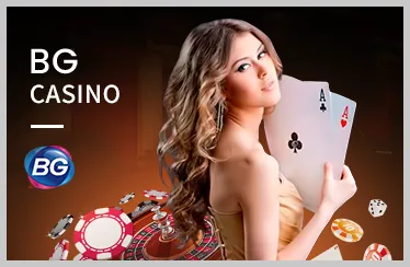 Kho game đa dạng x888
