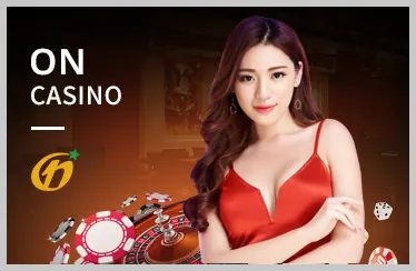Hình ảnh sòng bạc trực tuyến x888