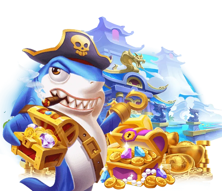 Video slot hiện đại với đồ họa đẹp mắt
