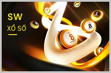Phân tích sâu về lối chơi các trò tại X888 Link Mới