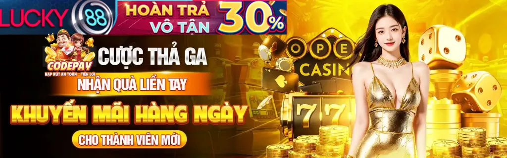 Cá cược Thể thao x888