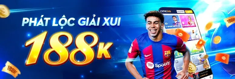 Casino Trực tuyến x888