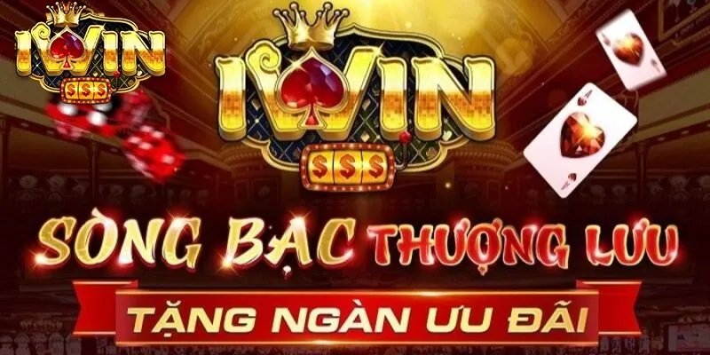 Chương trình VIP x888