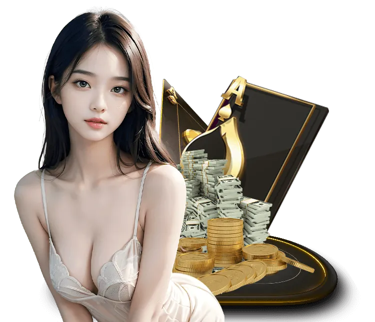 Cách x888 link mới sử dụng dữ liệu để cải thiện dịch vụ
