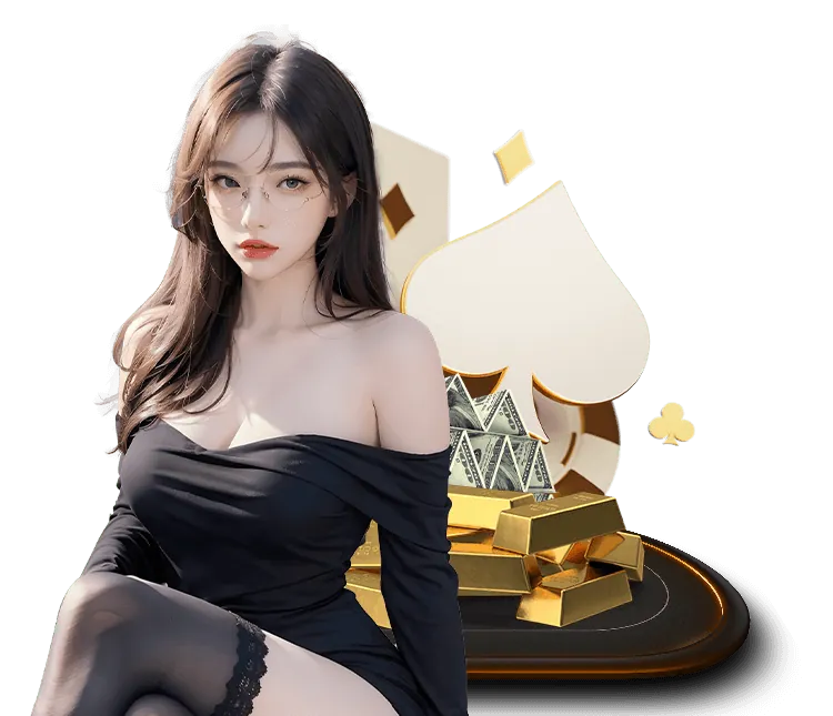 Jackpot slot lũy tiến với cơ hội thắng lớn