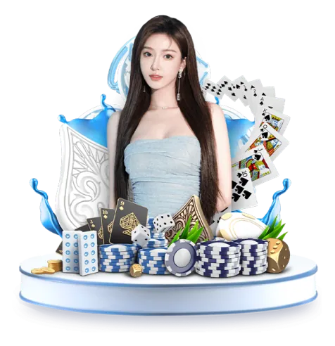 Truy cập an toàn và không bị chặn
