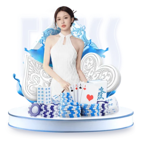 Các tựa slot game độc quyền tại x888