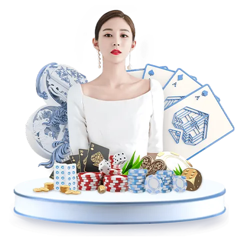 Hình ảnh chương trình VIP và phần thưởng độc quyền cho thành viên thân thiết x888